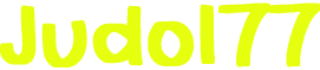 Judol77