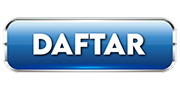 Daftar Judol77